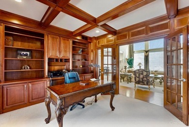 Welcome to this stunning home in the desirable Four Bridges - photo 26