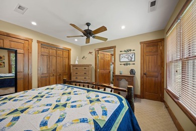 Surrounded by the beauty of nature and located within the gated - photo 26