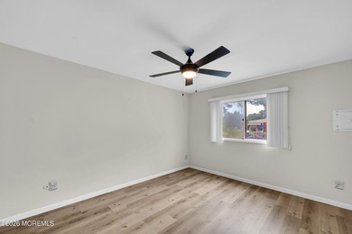 This charming one-bedroom, one-bath residence offers a spacious - photo 26