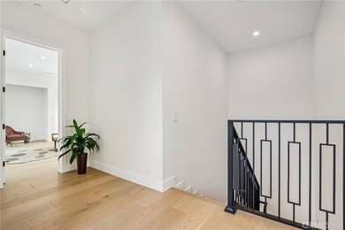 10511 Mary Bell Ave - photo 26