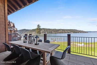 Spectacular Waterfront Condo, 5 bd 5.5 ba, Highly secure bldg - photo 7