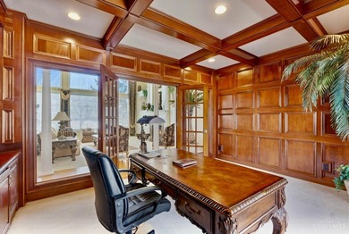 Welcome to this stunning home in the desirable Four Bridges - photo 27
