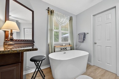 SHOWINGS BY APPOINTMENT ONLY. Discover a rare opportunity in the - photo 27