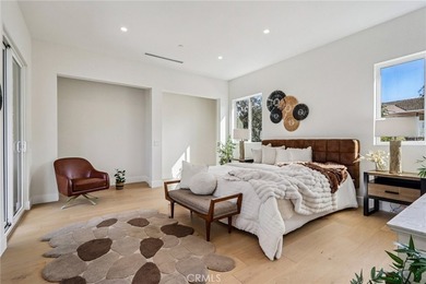 10511 Mary Bell Ave - photo 27