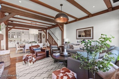 Spectacular Waterfront Condo, 5 bd 5.5 ba, Highly secure bldg - photo 8