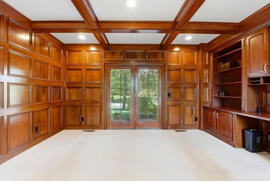 Welcome to this stunning home in the desirable Four Bridges - photo 28