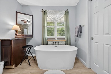 SHOWINGS BY APPOINTMENT ONLY. Discover a rare opportunity in the - photo 28