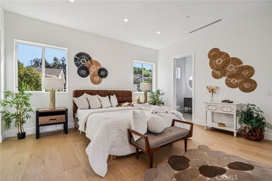 10511 Mary Bell Ave - photo 28