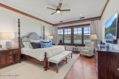 Spectacular Waterfront Condo, 5 bd 5.5 ba, Highly secure bldg - photo 9