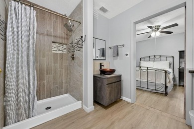 SHOWINGS BY APPOINTMENT ONLY. Discover a rare opportunity in the - photo 29