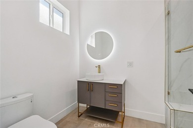 10511 Mary Bell Ave - photo 29