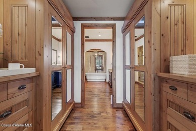 Spectacular Waterfront Condo, 5 bd 5.5 ba, Highly secure bldg - photo 10