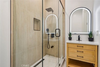 10511 Mary Bell Ave - photo 30