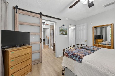 SHOWINGS BY APPOINTMENT ONLY. Discover a rare opportunity in the - photo 31