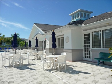 Enjoy SERENE, PANORAMIC VIEWS of the LARGE LAKE with LIGHTED - photo 31