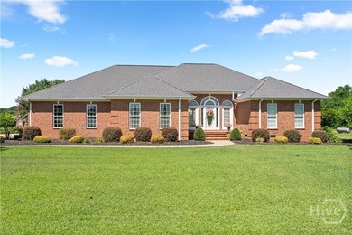 Built with pride, designed to last, and meticulously maintained - photo 1