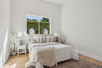10511 Mary Bell Ave - photo 31