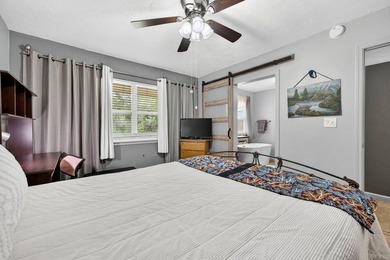 SHOWINGS BY APPOINTMENT ONLY. Discover a rare opportunity in the - photo 32