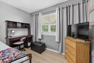 SHOWINGS BY APPOINTMENT ONLY. Discover a rare opportunity in the - photo 33