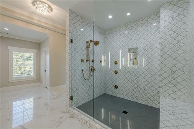 Experience elevated living in this exceptional, custom home - photo 33