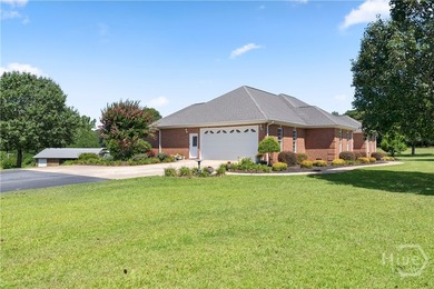 Built with pride, designed to last, and meticulously maintained - photo 3