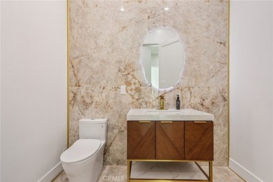 10511 Mary Bell Ave - photo 33