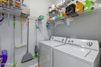 **HOA PAID TIL END OF YEAR**GREAT LOCATION**FULLY FURNISHED** - photo 33
