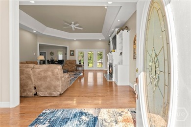 Built with pride, designed to last, and meticulously maintained - photo 4