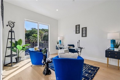 10511 Mary Bell Ave - photo 34