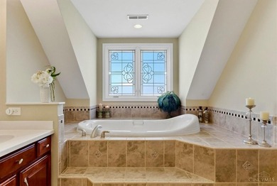 Welcome to this stunning home in the desirable Four Bridges - photo 35