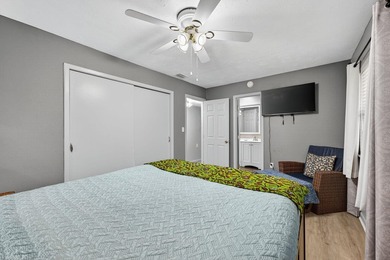 SHOWINGS BY APPOINTMENT ONLY. Discover a rare opportunity in the - photo 35