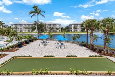 Enjoy SERENE, PANORAMIC VIEWS of the LARGE LAKE with LIGHTED - photo 35