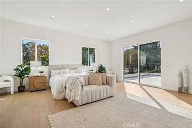 10511 Mary Bell Ave - photo 35