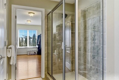 Welcome to this stunning home in the desirable Four Bridges - photo 36