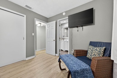 SHOWINGS BY APPOINTMENT ONLY. Discover a rare opportunity in the - photo 36