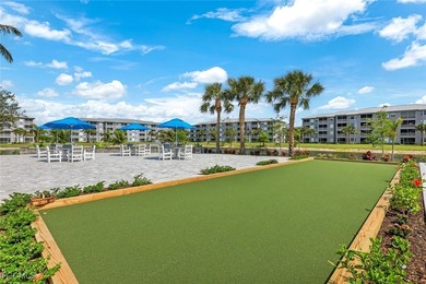 Enjoy SERENE, PANORAMIC VIEWS of the LARGE LAKE with LIGHTED - photo 36