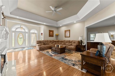 Built with pride, designed to last, and meticulously maintained - photo 6