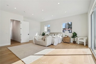 10511 Mary Bell Ave - photo 36