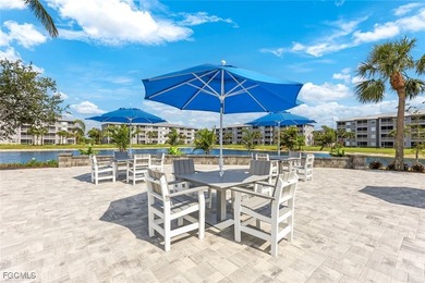 Enjoy SERENE, PANORAMIC VIEWS of the LARGE LAKE with LIGHTED - photo 37