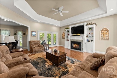 Built with pride, designed to last, and meticulously maintained - photo 7