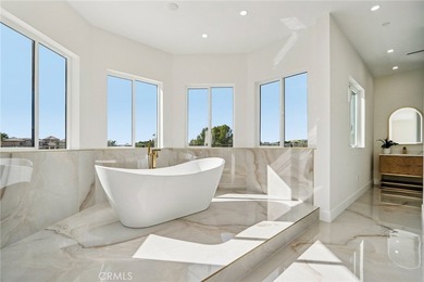 10511 Mary Bell Ave - photo 37
