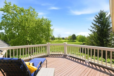 Welcome to this stunning home in the desirable Four Bridges - photo 38