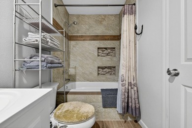 SHOWINGS BY APPOINTMENT ONLY. Discover a rare opportunity in the - photo 38