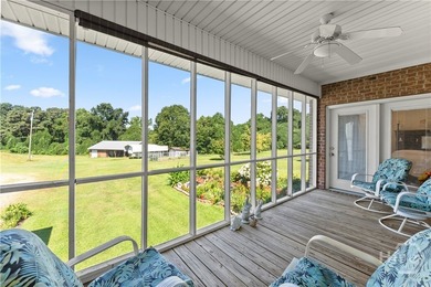 Built with pride, designed to last, and meticulously maintained - photo 8