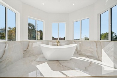 10511 Mary Bell Ave - photo 38