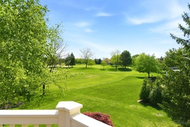 Welcome to this stunning home in the desirable Four Bridges - photo 39