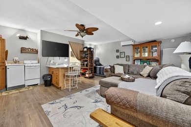 SHOWINGS BY APPOINTMENT ONLY. Discover a rare opportunity in the - photo 39