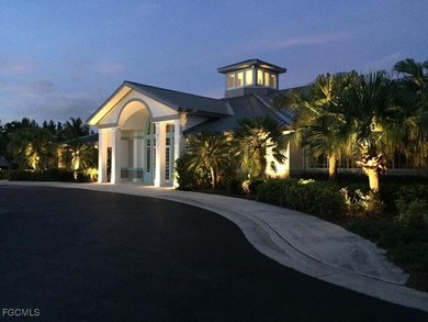 Enjoy SERENE, PANORAMIC VIEWS of the LARGE LAKE with LIGHTED - photo 39