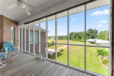 Built with pride, designed to last, and meticulously maintained - photo 9