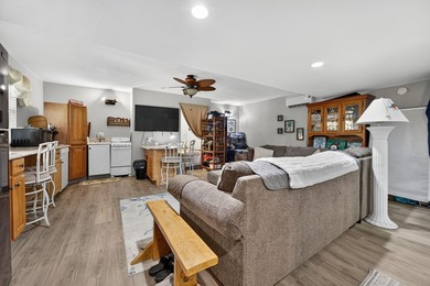 SHOWINGS BY APPOINTMENT ONLY. Discover a rare opportunity in the - photo 40